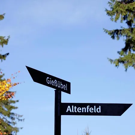 With Terrace Casa vacanze