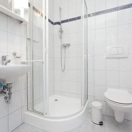 With Terrace Casa vacanze