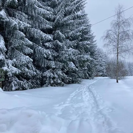 With Terrace Casa vacanze *