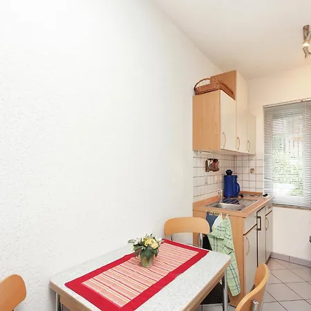 With Terrace Casa vacanze *