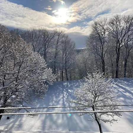 Casa vacanze With Terrace Altenfeld (Thuringia)